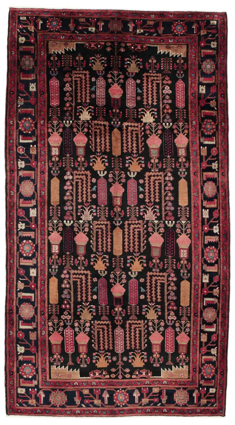 Kurdi Ghuchan