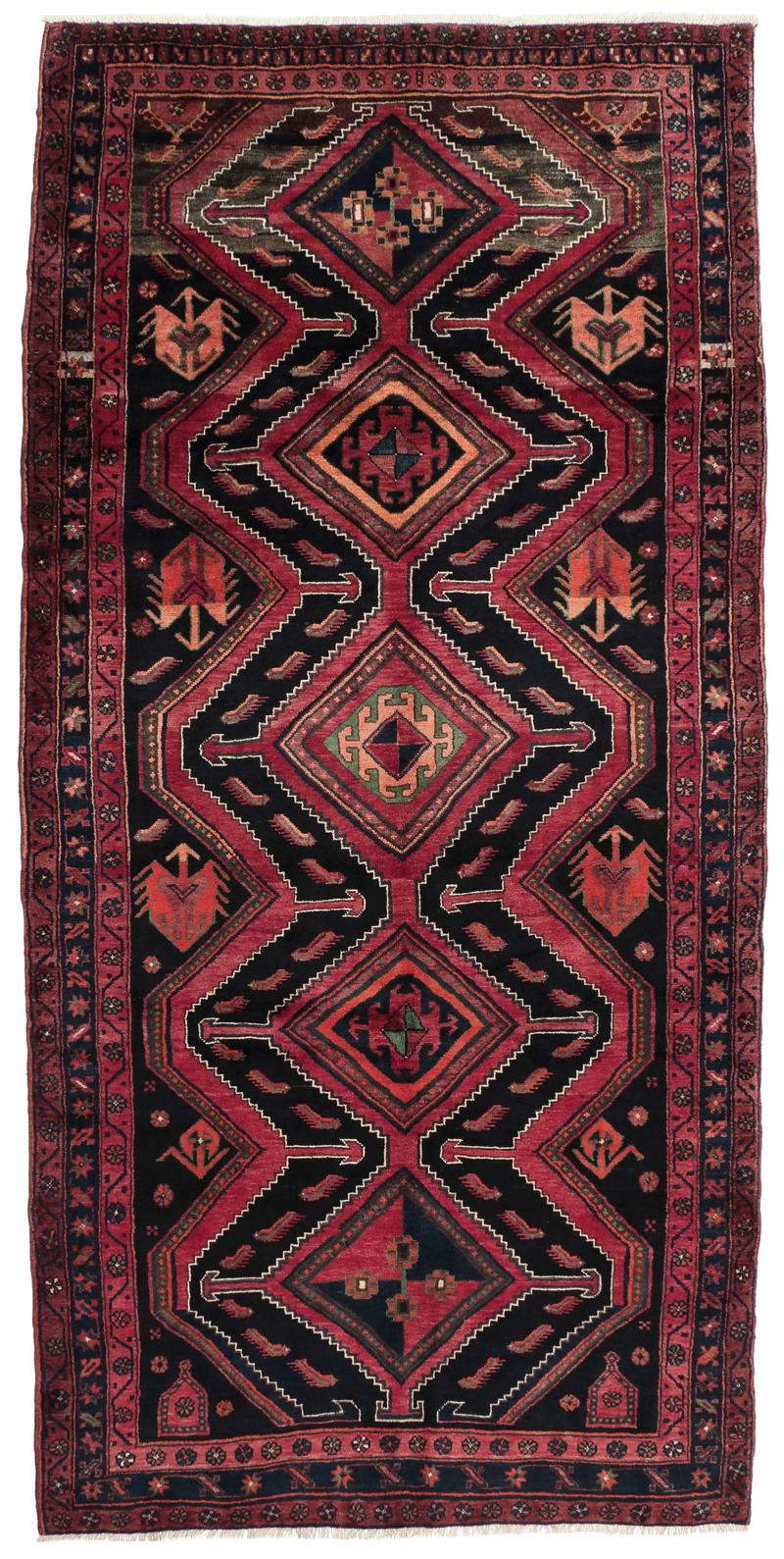Kurdi Ghuchan