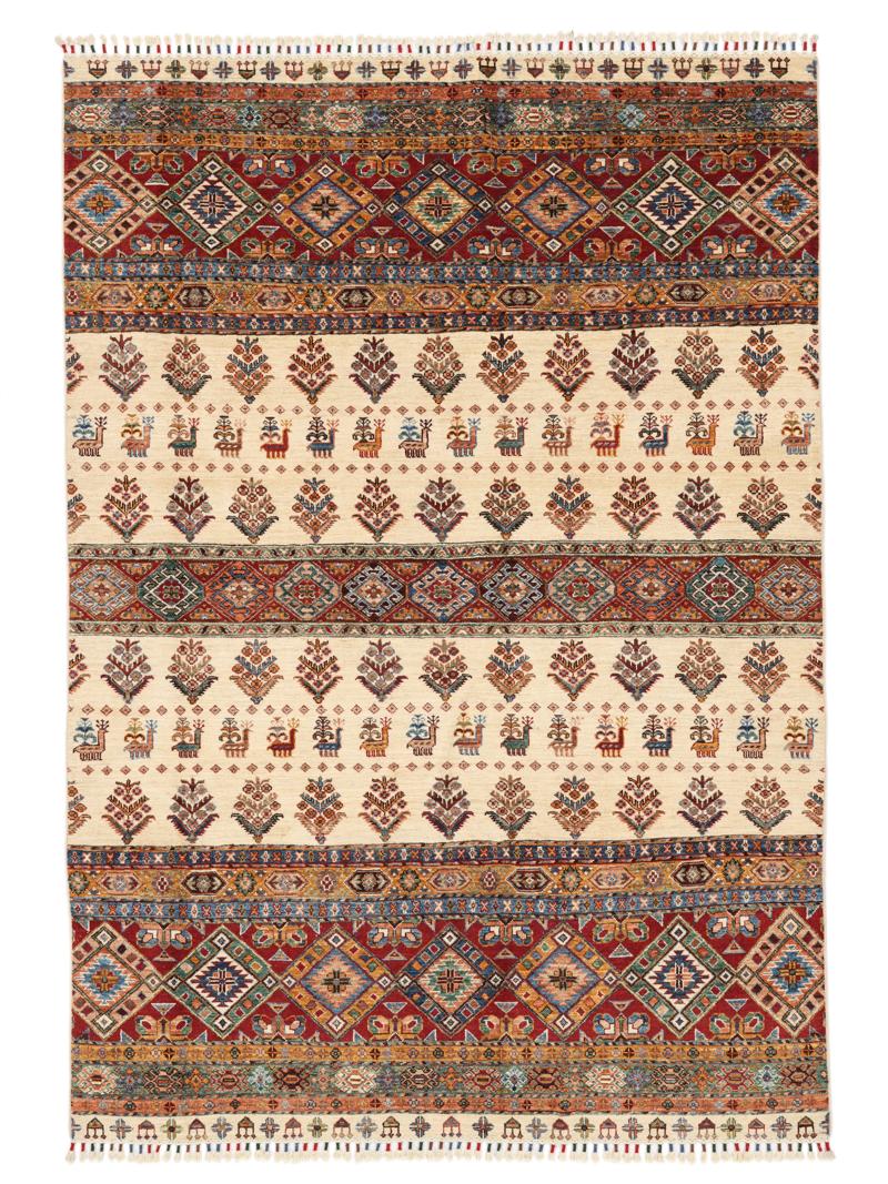 Shabargan