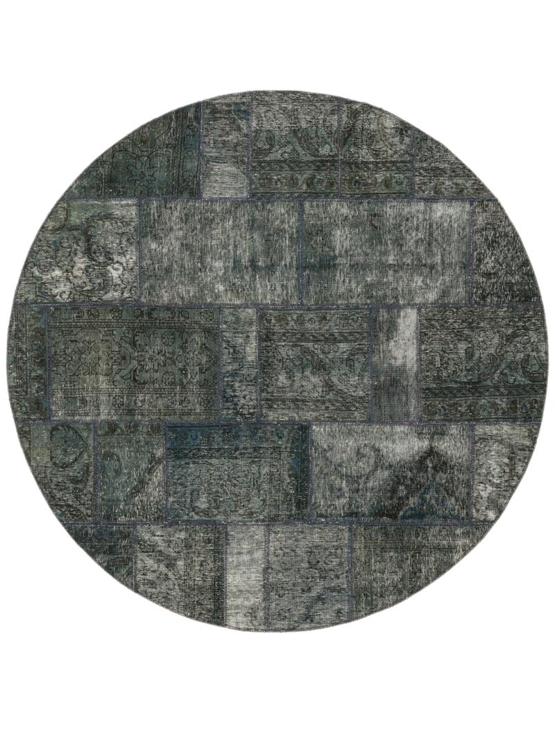 Patchwork