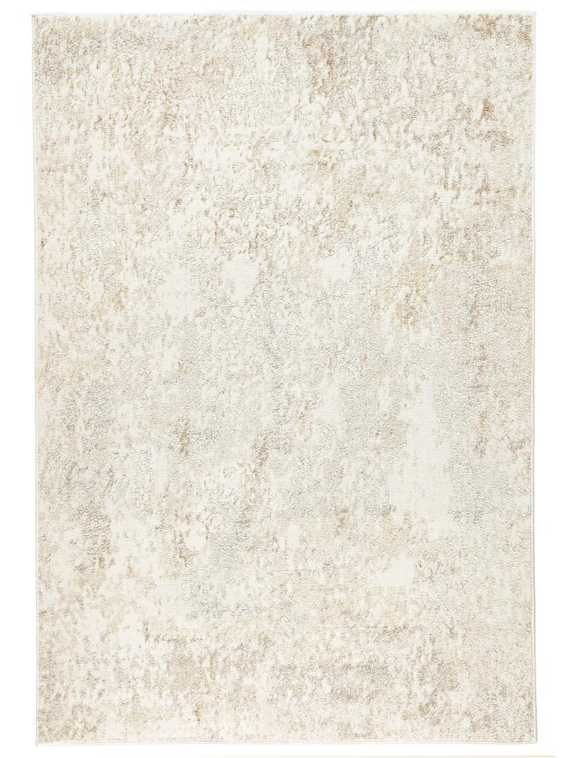 Sterling - Wit / Lichtbeige