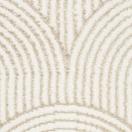 Wit / Lichtbeige