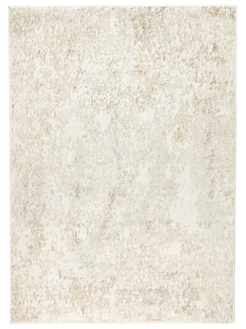 Sterling - Wit / Lichtbeige