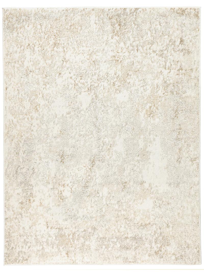 Sterling - Wit / Lichtbeige