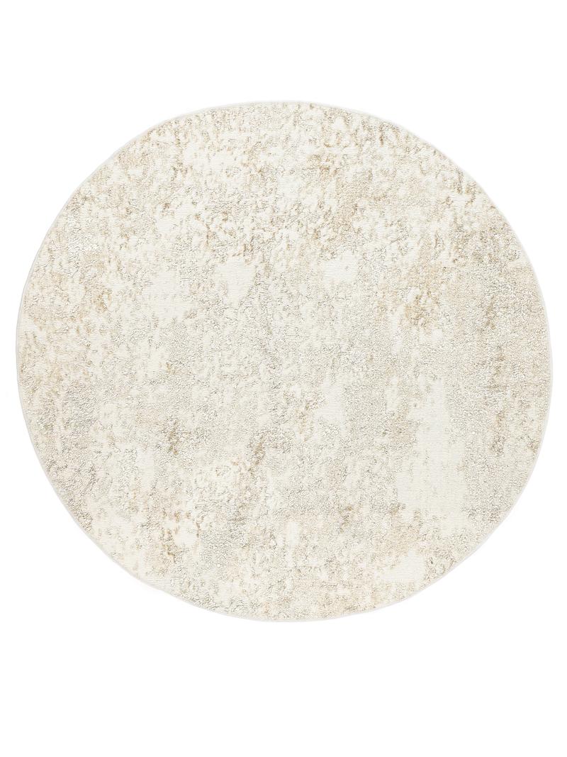 Sterling - Wit / Lichtbeige