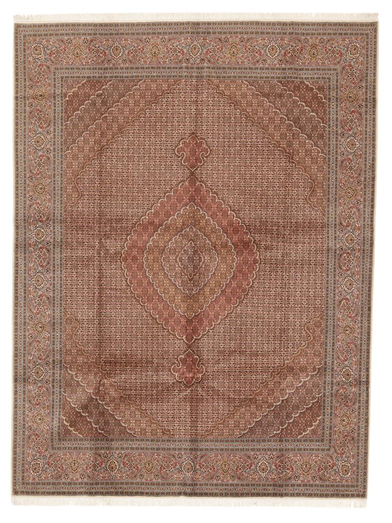 Tabriz 40 Raj
