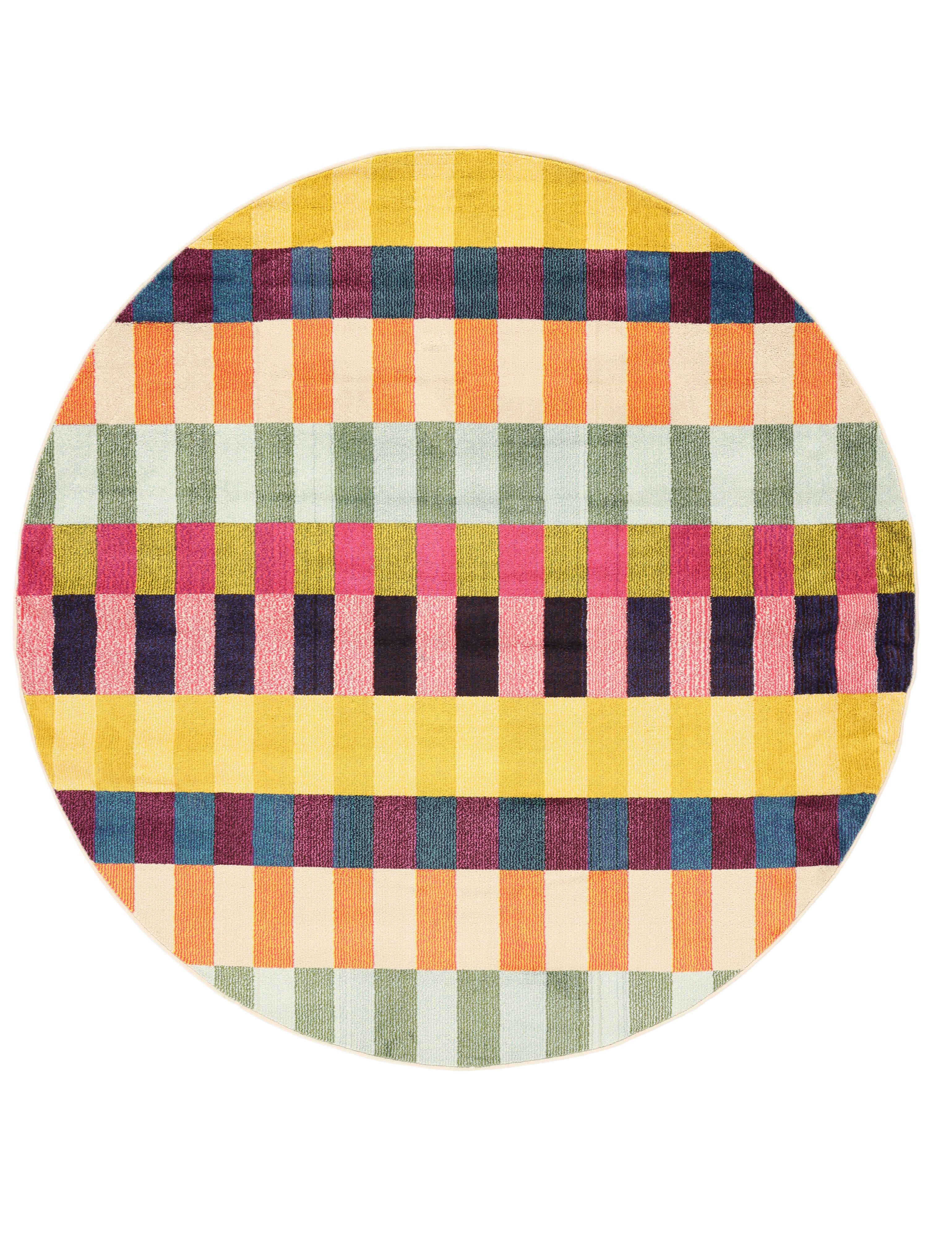 Multicolor