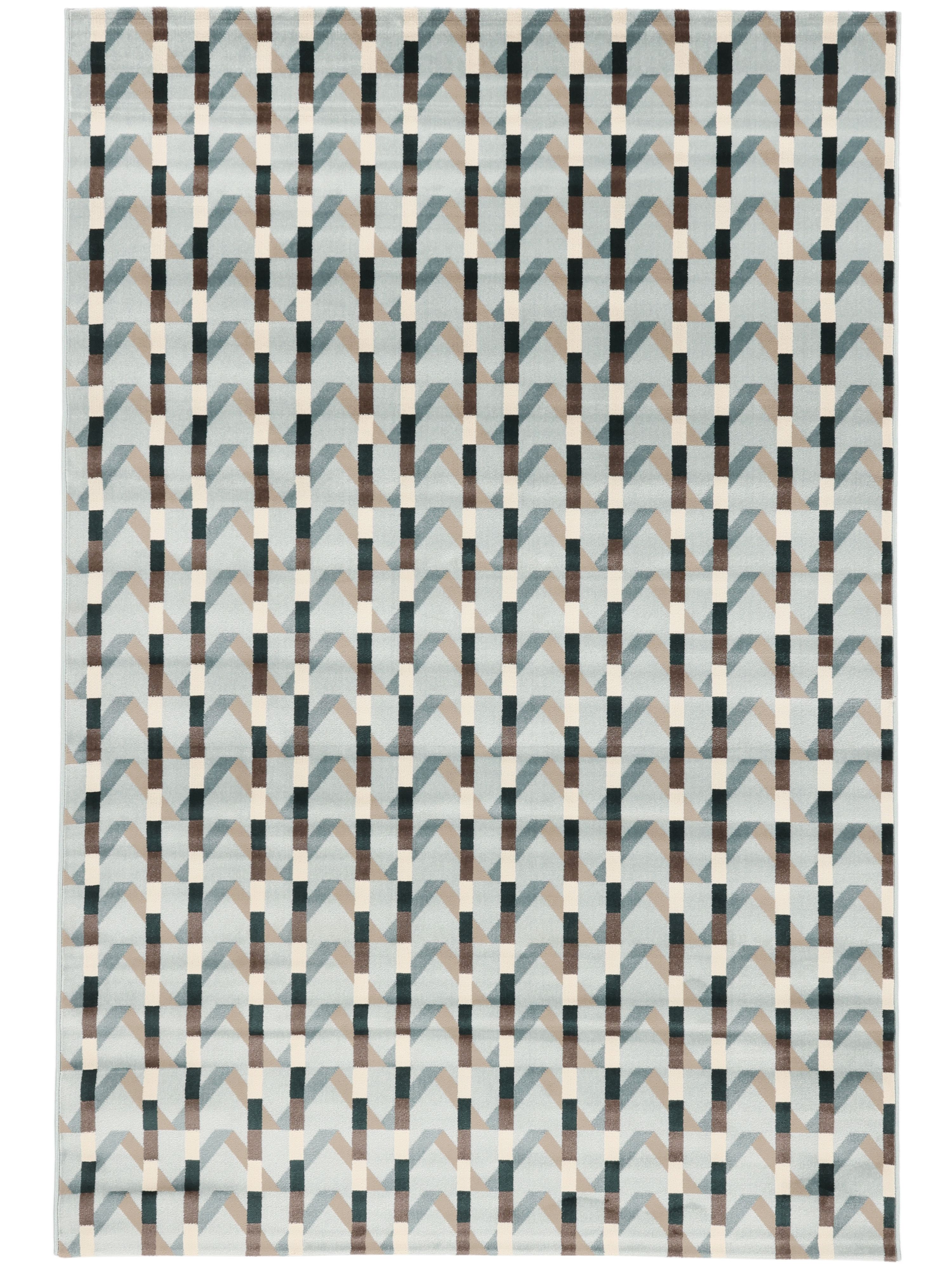 Blu chiaro