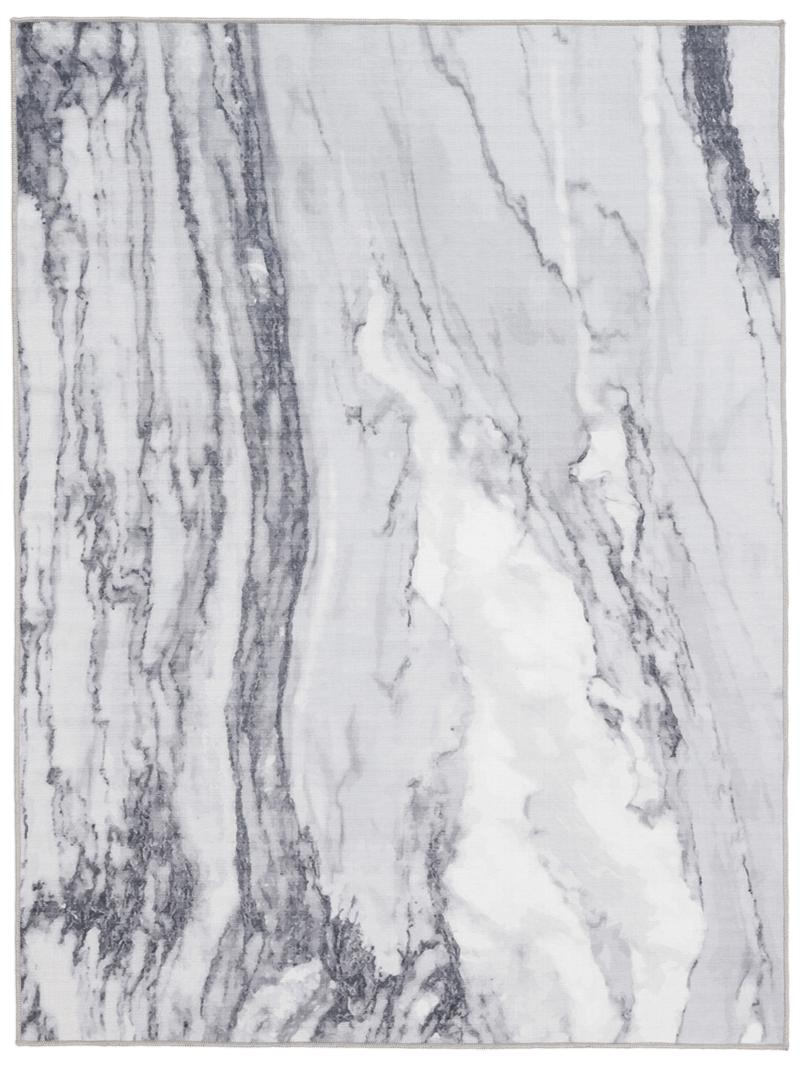 Marble stone - Grijs