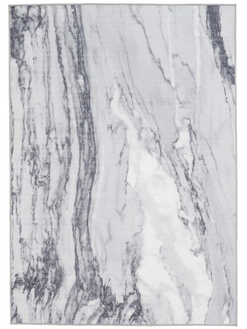 Marble stone - Grijs
