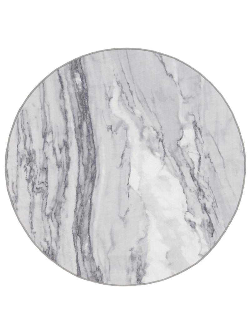 Marble stone - Grijs