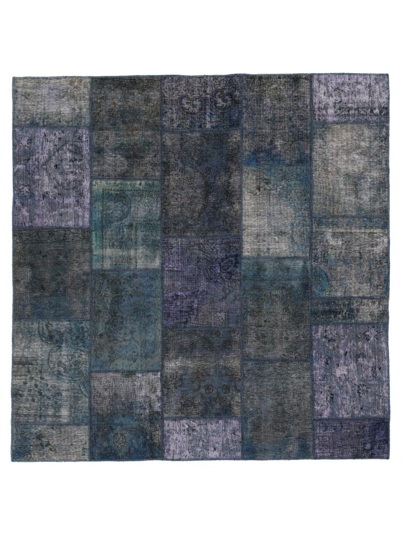 Patchwork