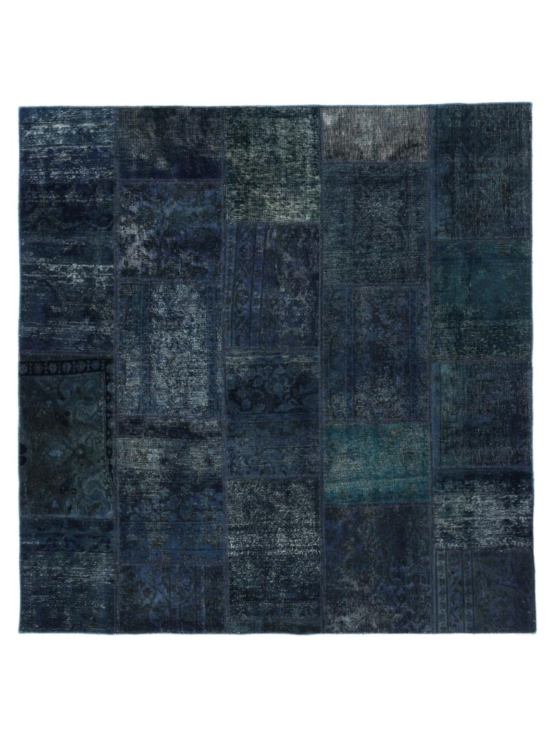 Patchwork