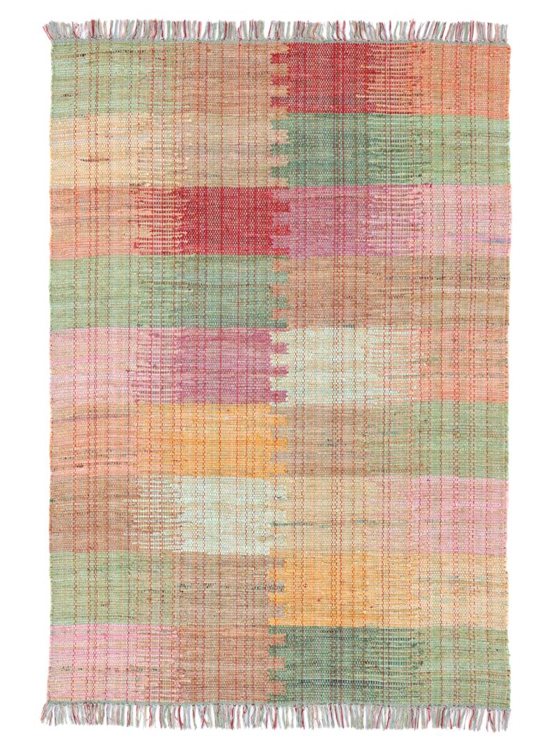 Sorbet Chess - Multicolor