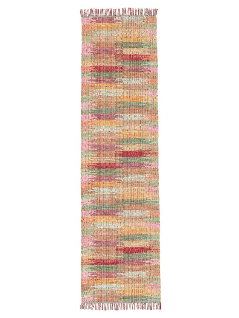 Sorbet Stripe - Multicolor