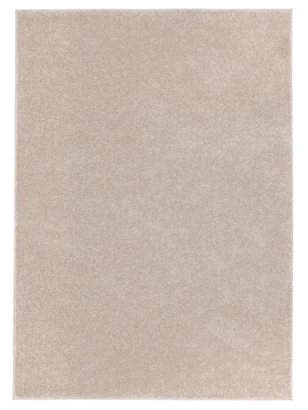 beige rug
