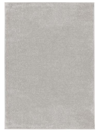 Rugvista core - Ritz - Light Grey 200 x 290 cm Rug - Rugvista