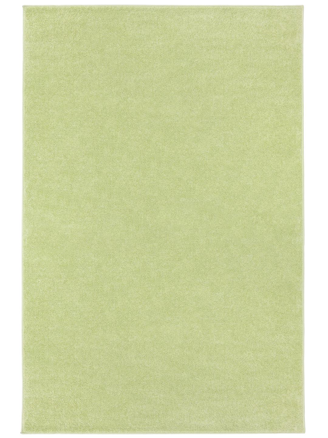 Anna - Green - 200 x 300 cm