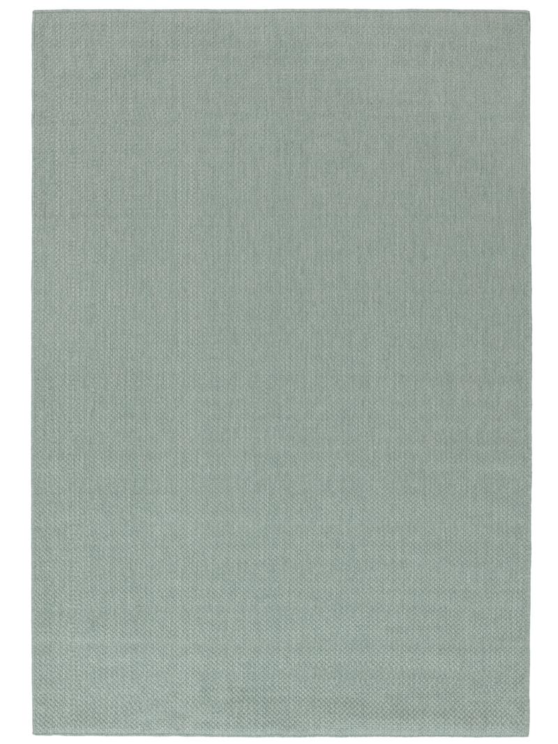 Clio - Licht groen