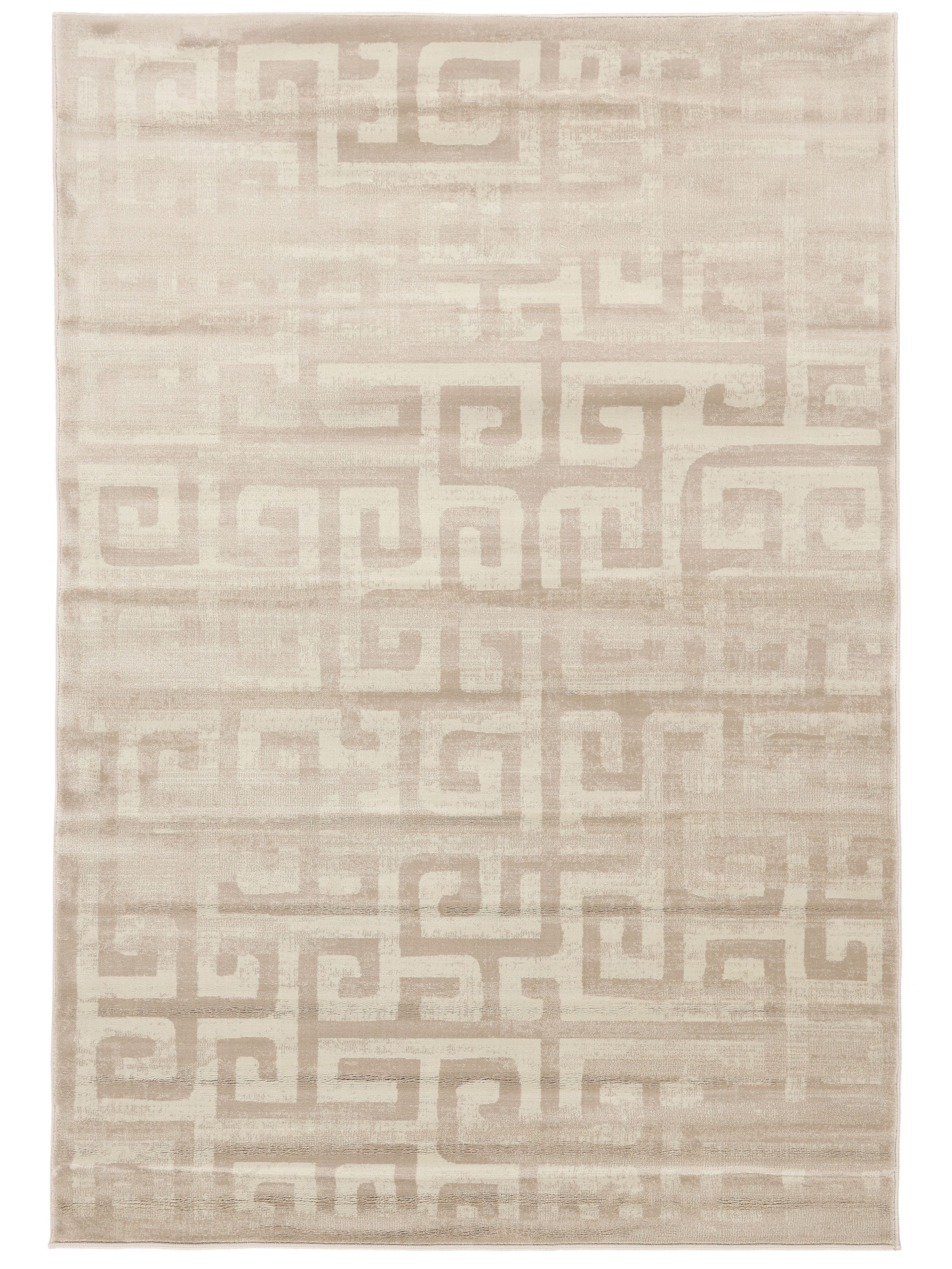 Lysebeige