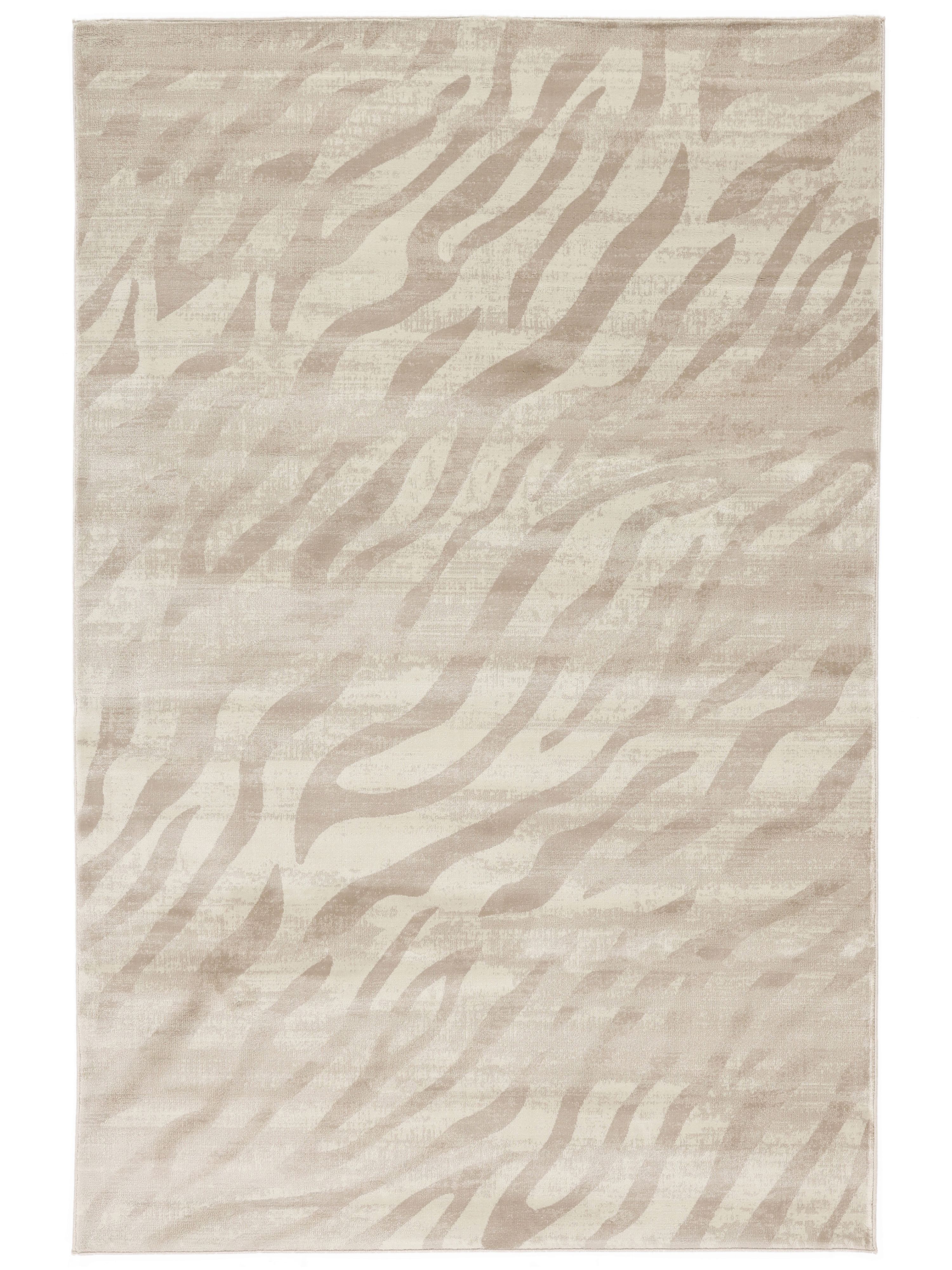 Lichtbeige