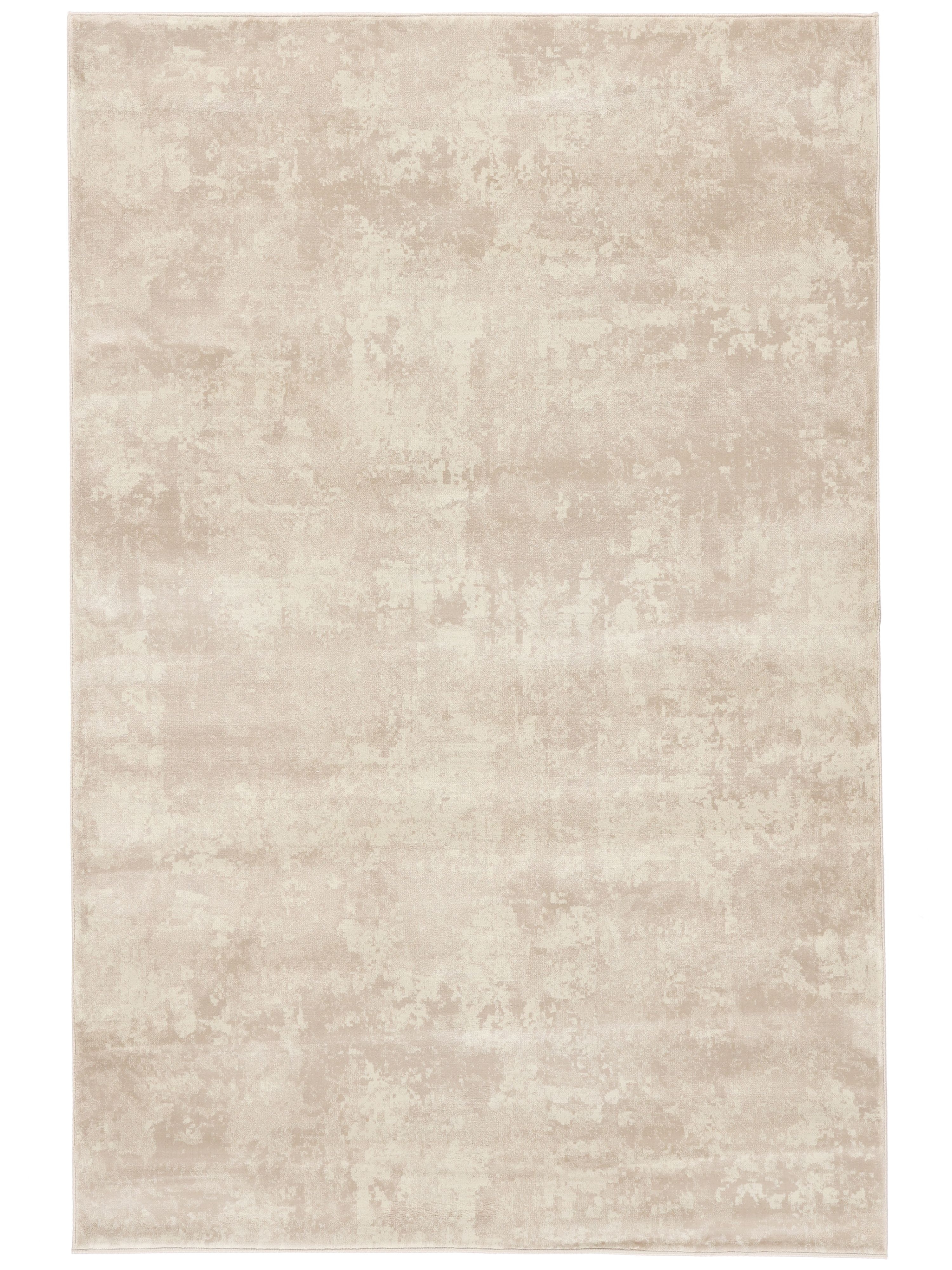 Beige clair