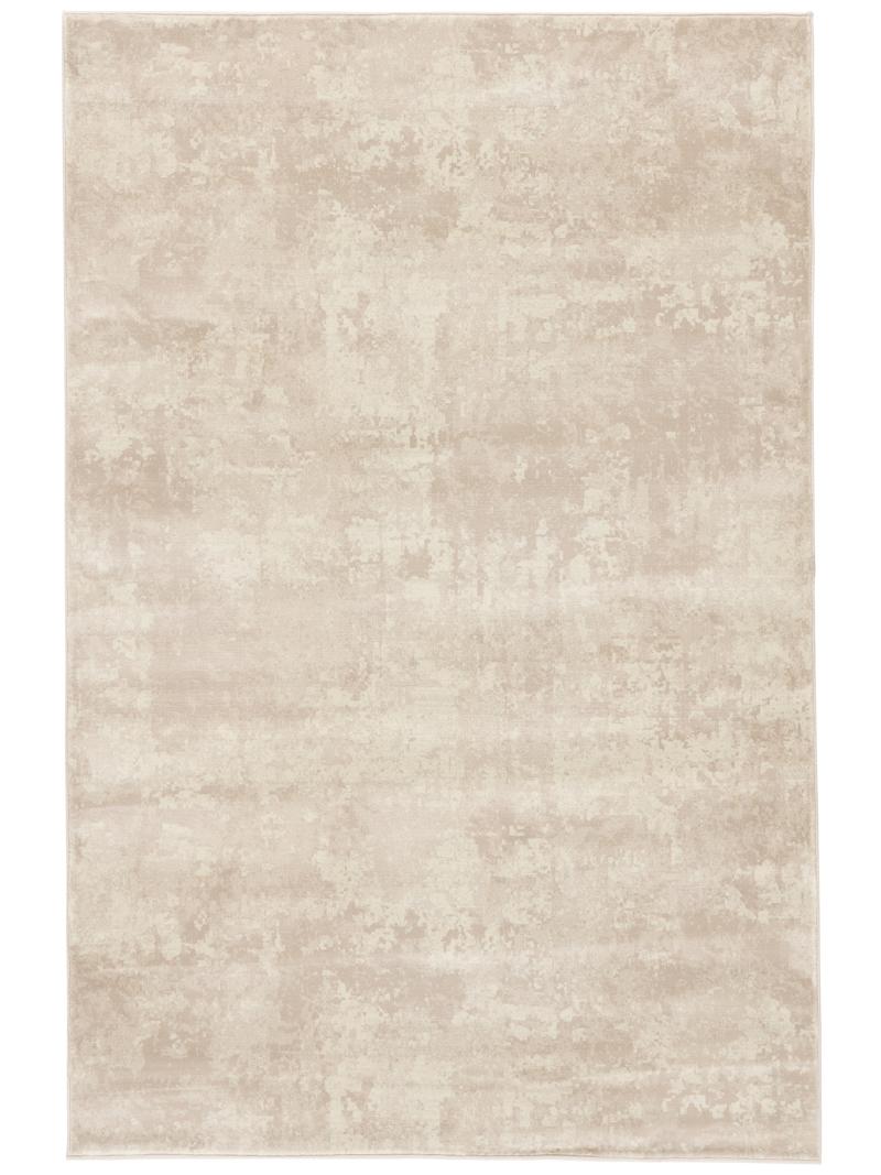 Harper - Lichtbeige