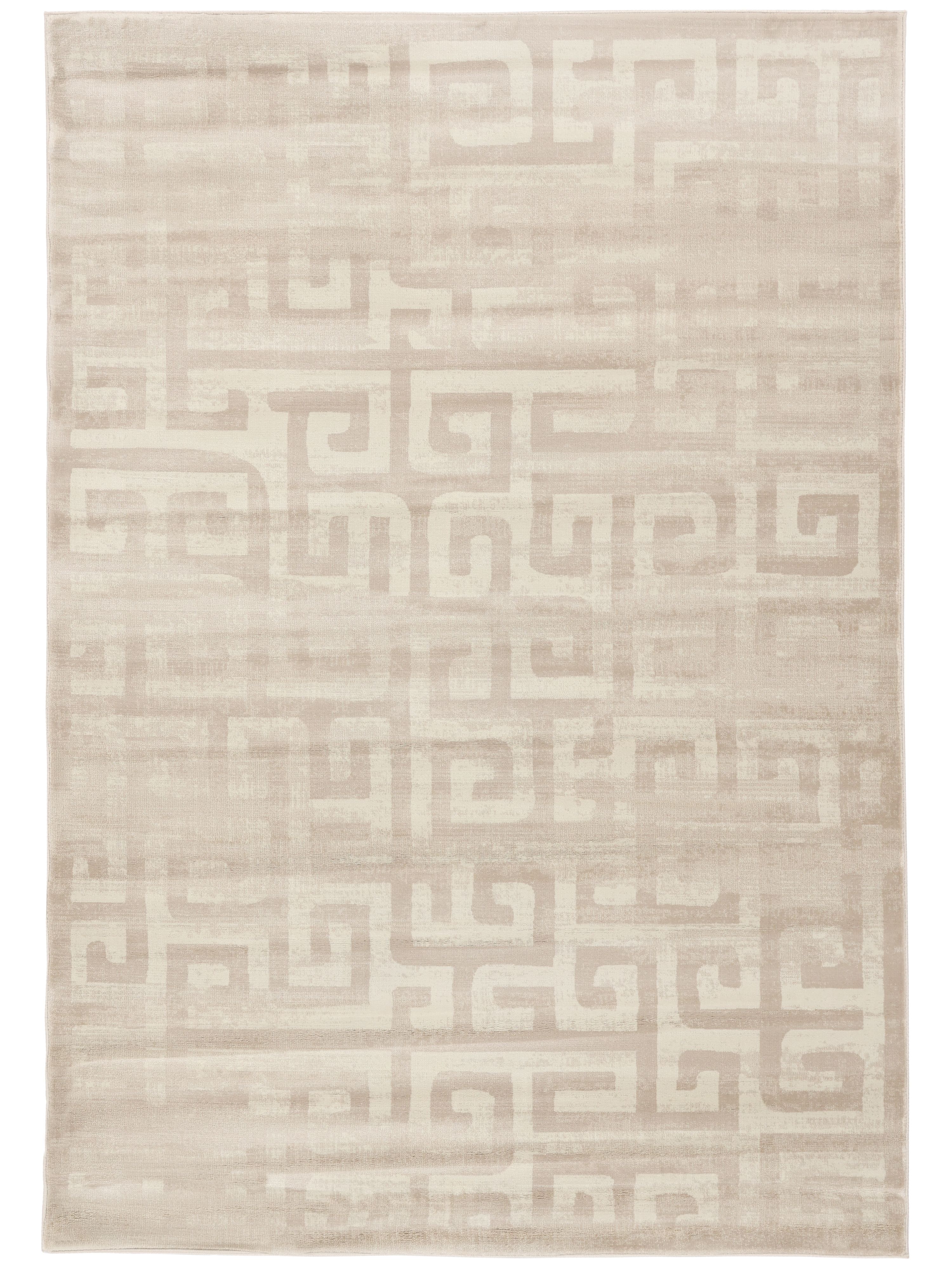 Lichtbeige