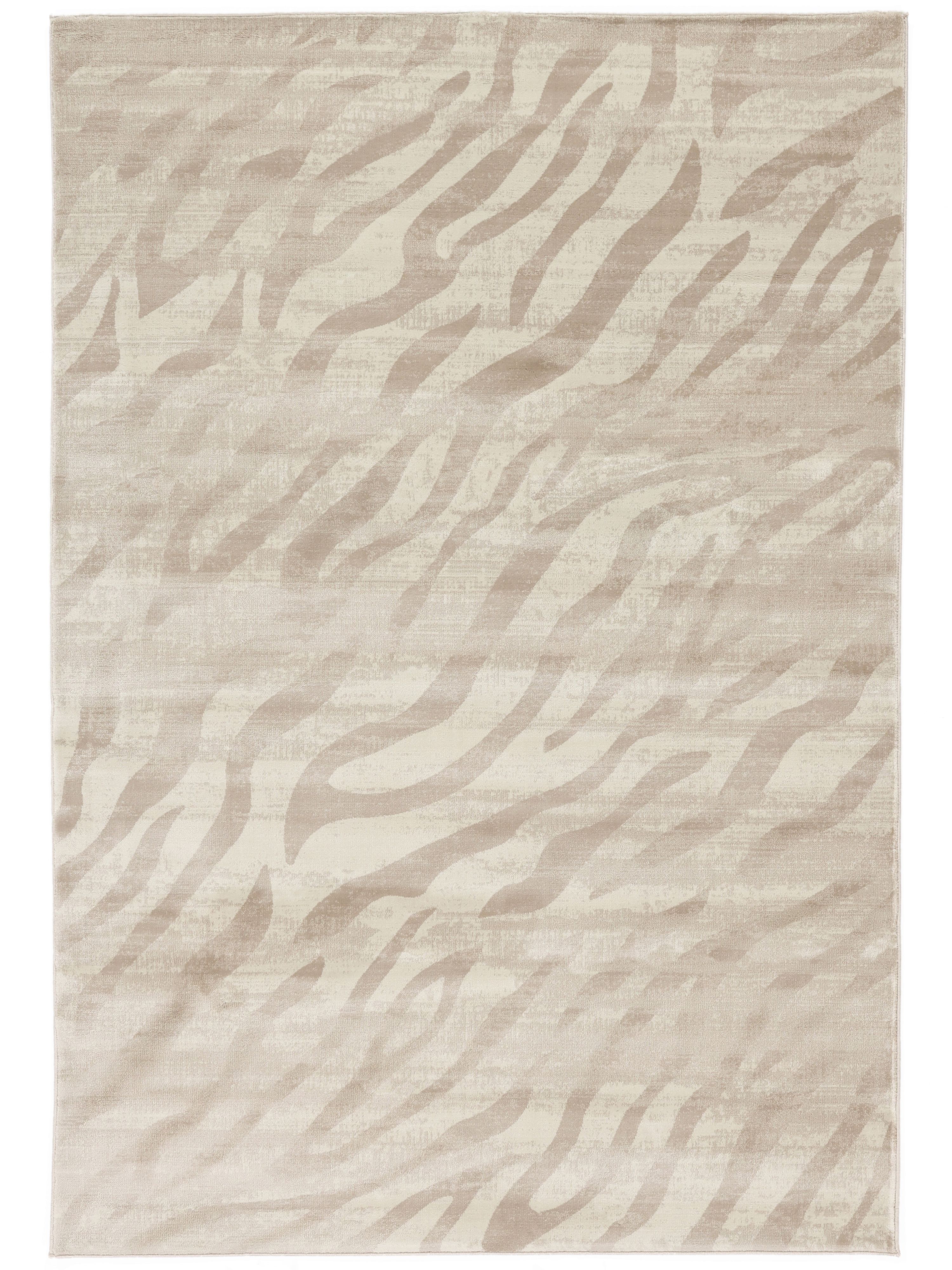 Lichtbeige