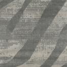Jasnoszary