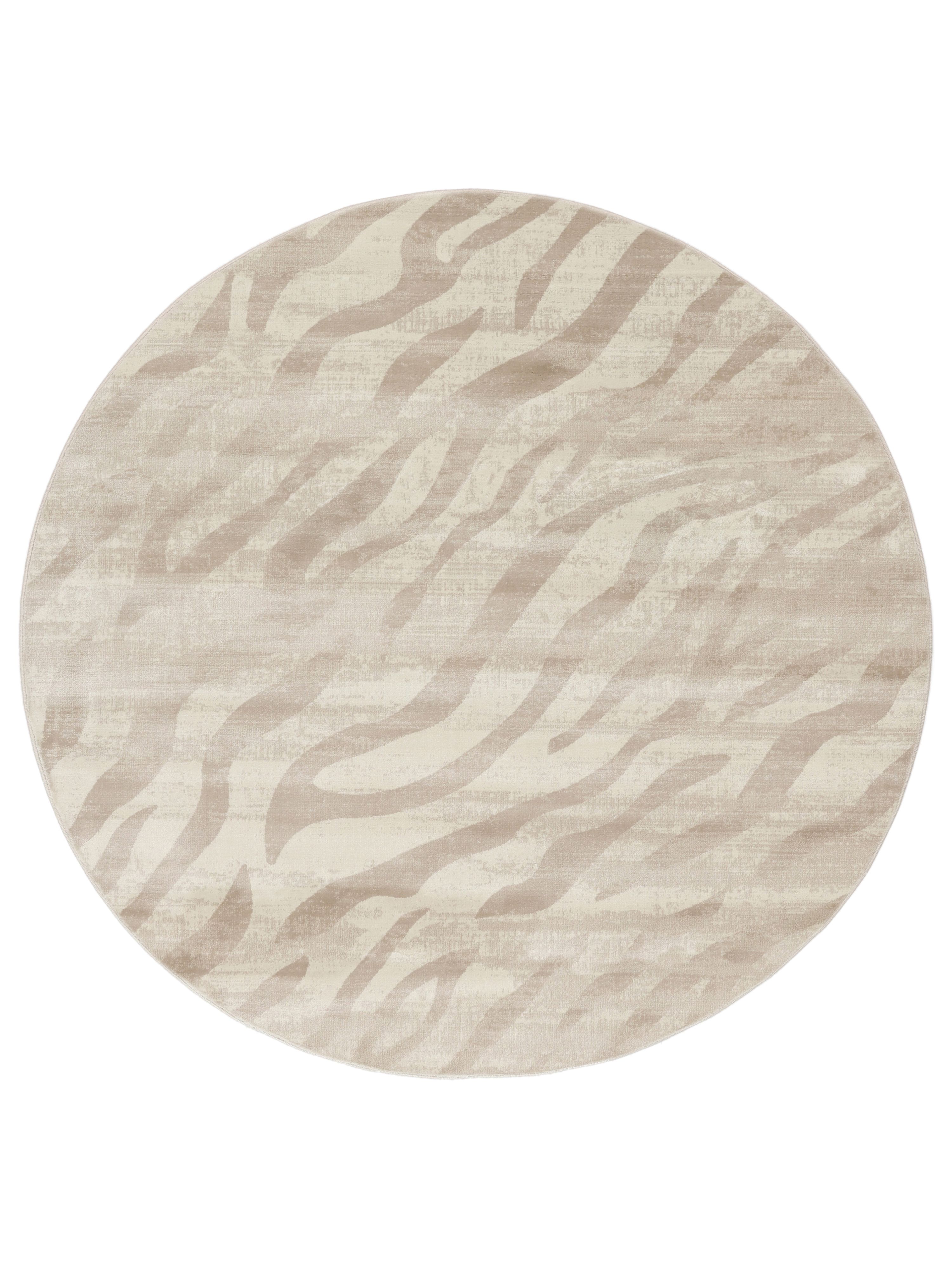 Lichtbeige