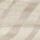 Lysebeige