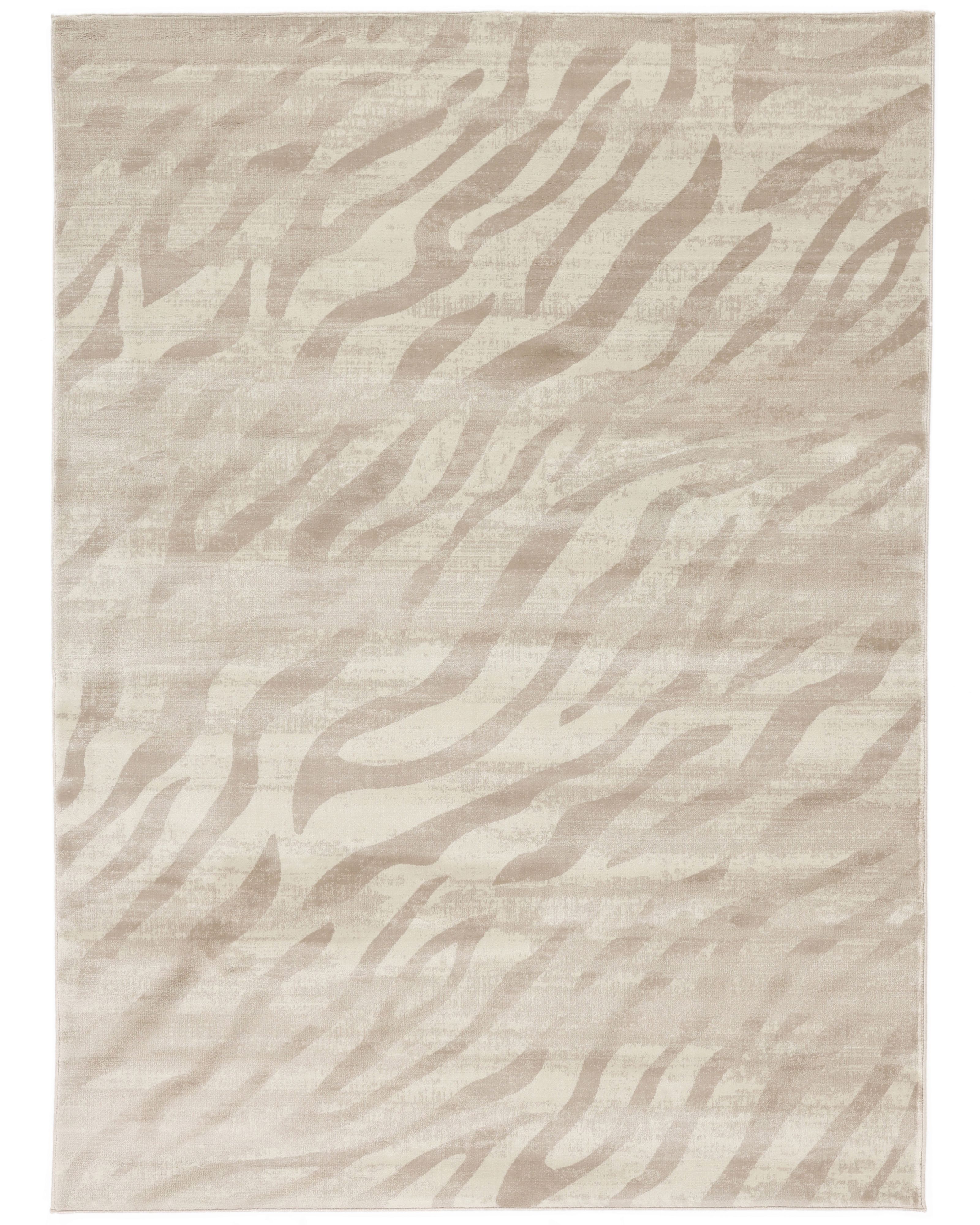 Light beige
