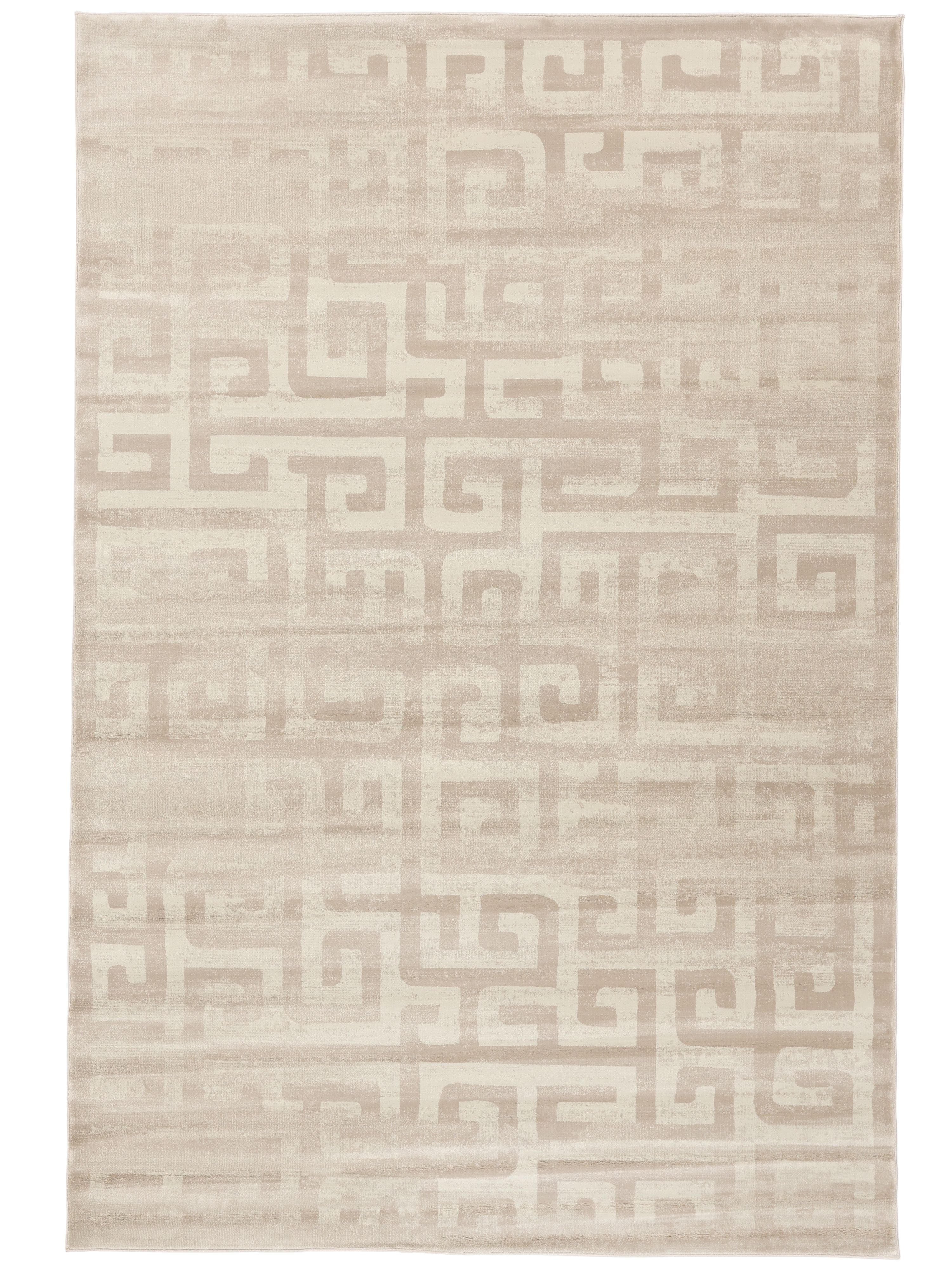 Lichtbeige