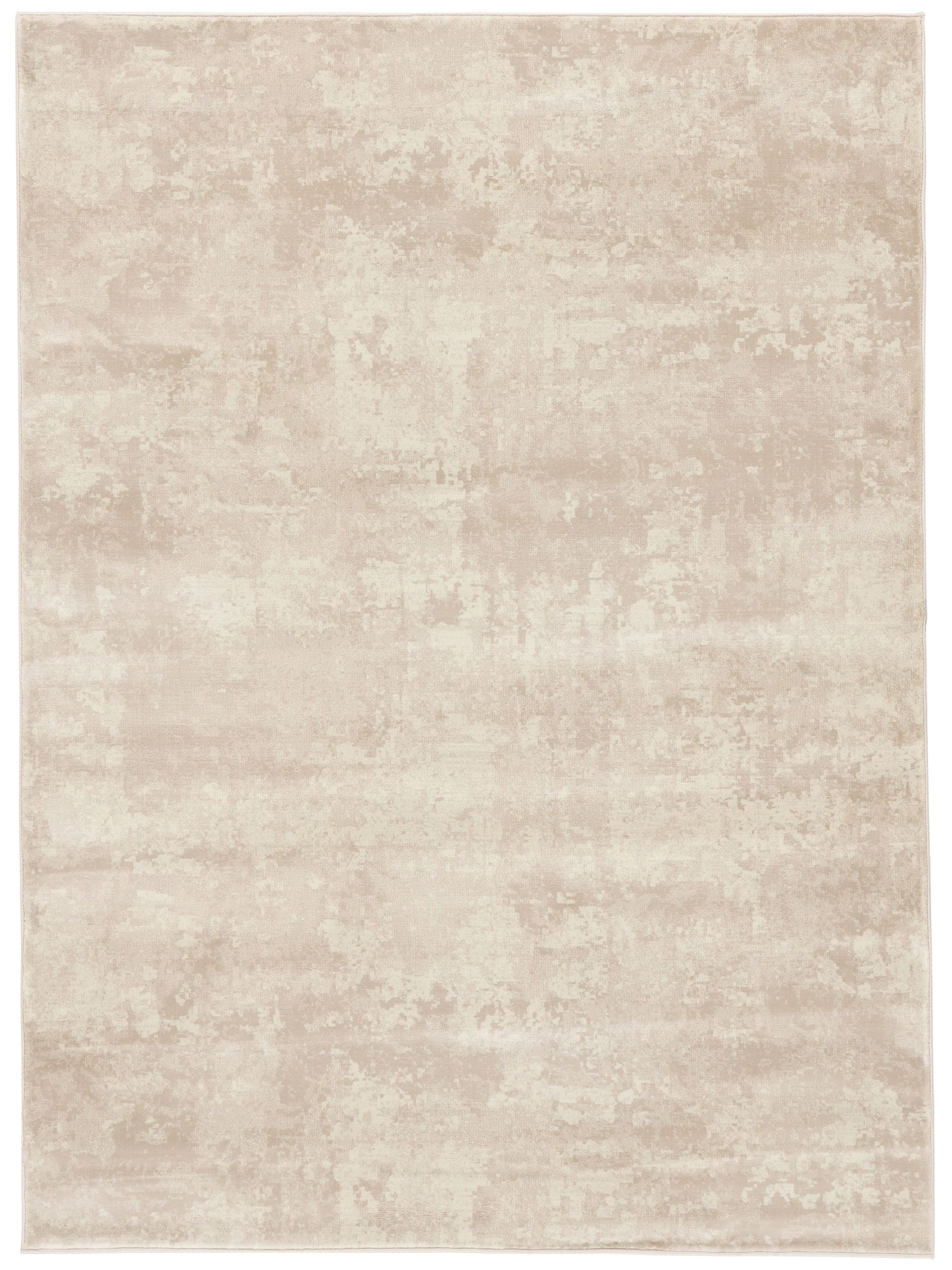 Lichtbeige