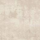 Lichtbeige
