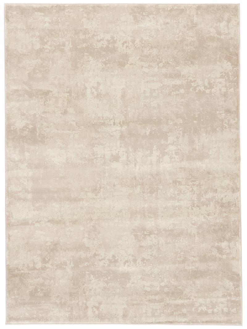 Harper - Lichtbeige