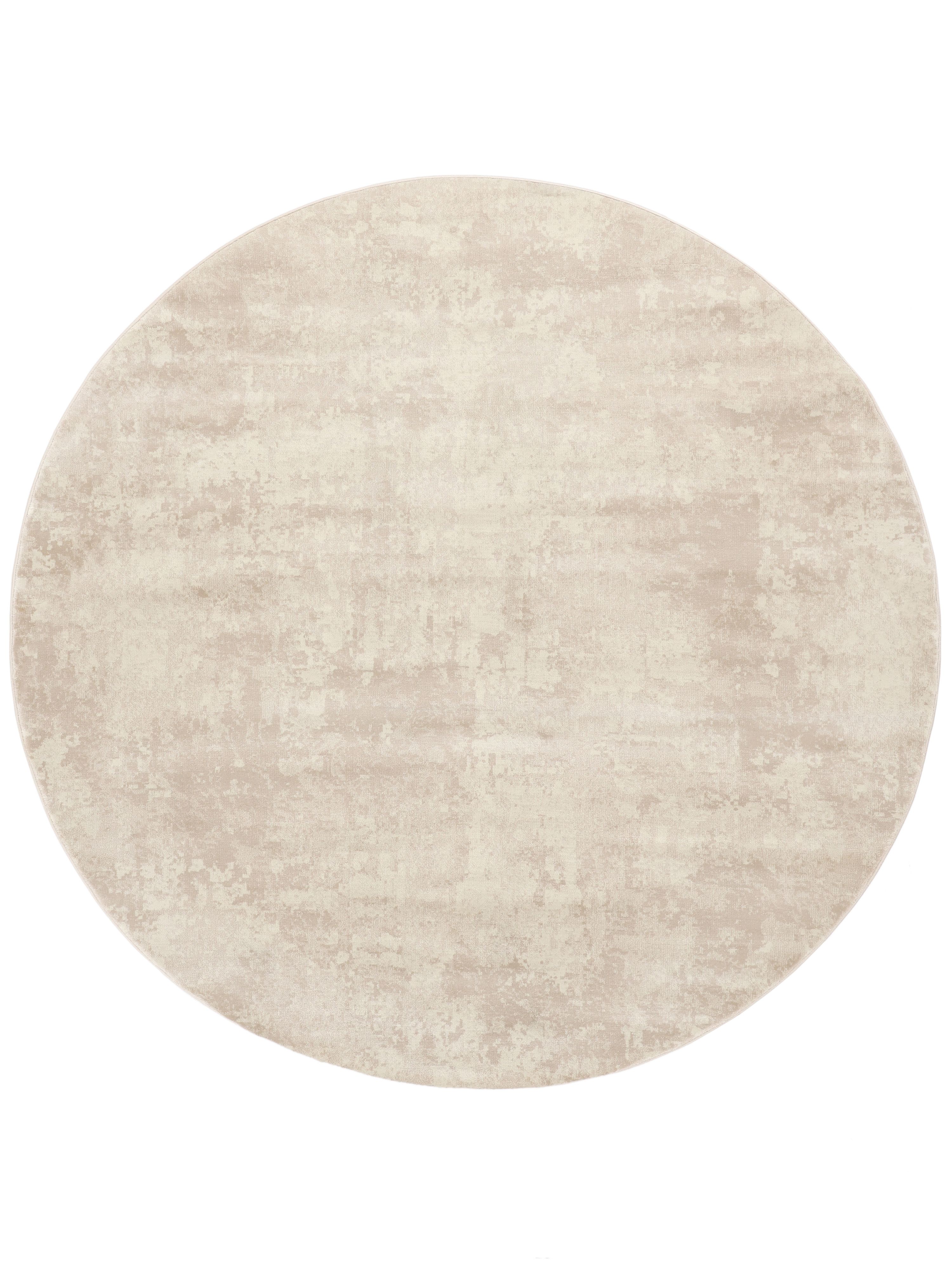 Lichtbeige