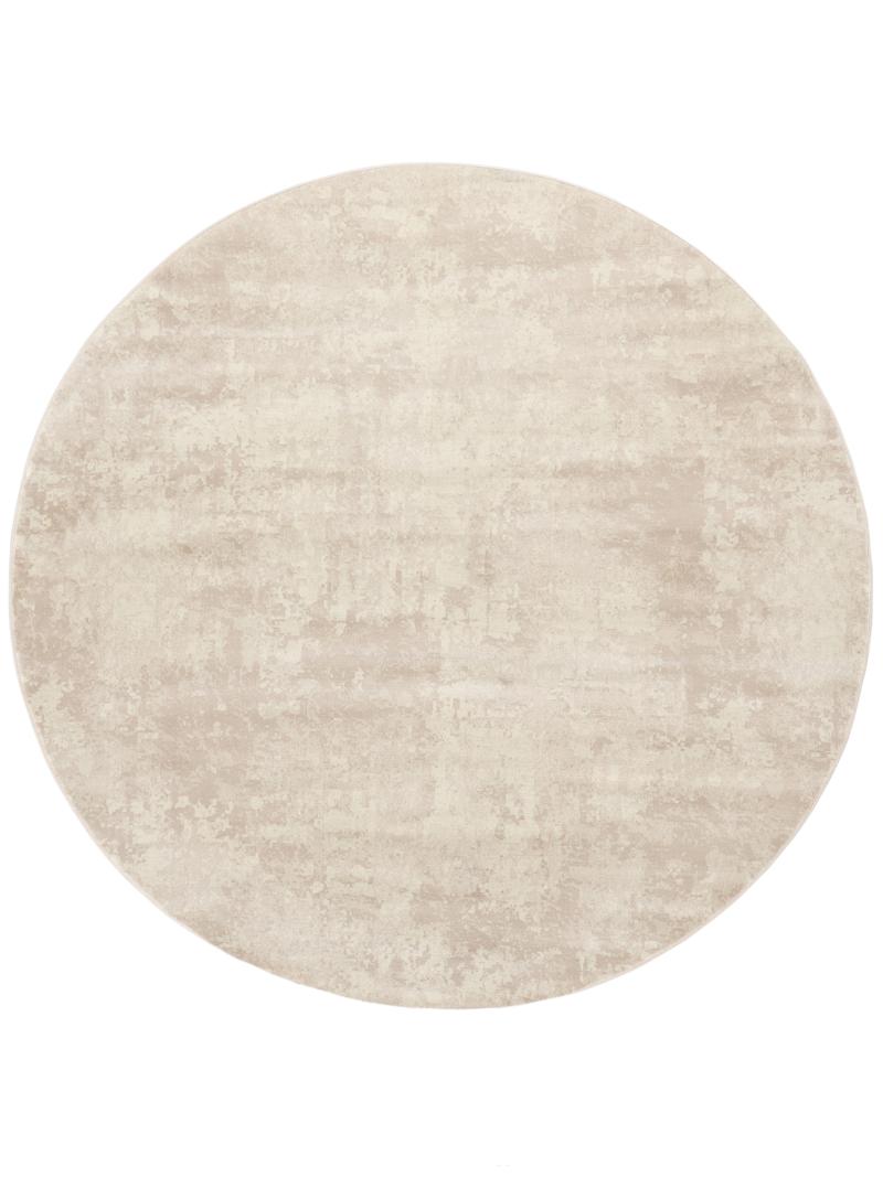 Harper - Lichtbeige