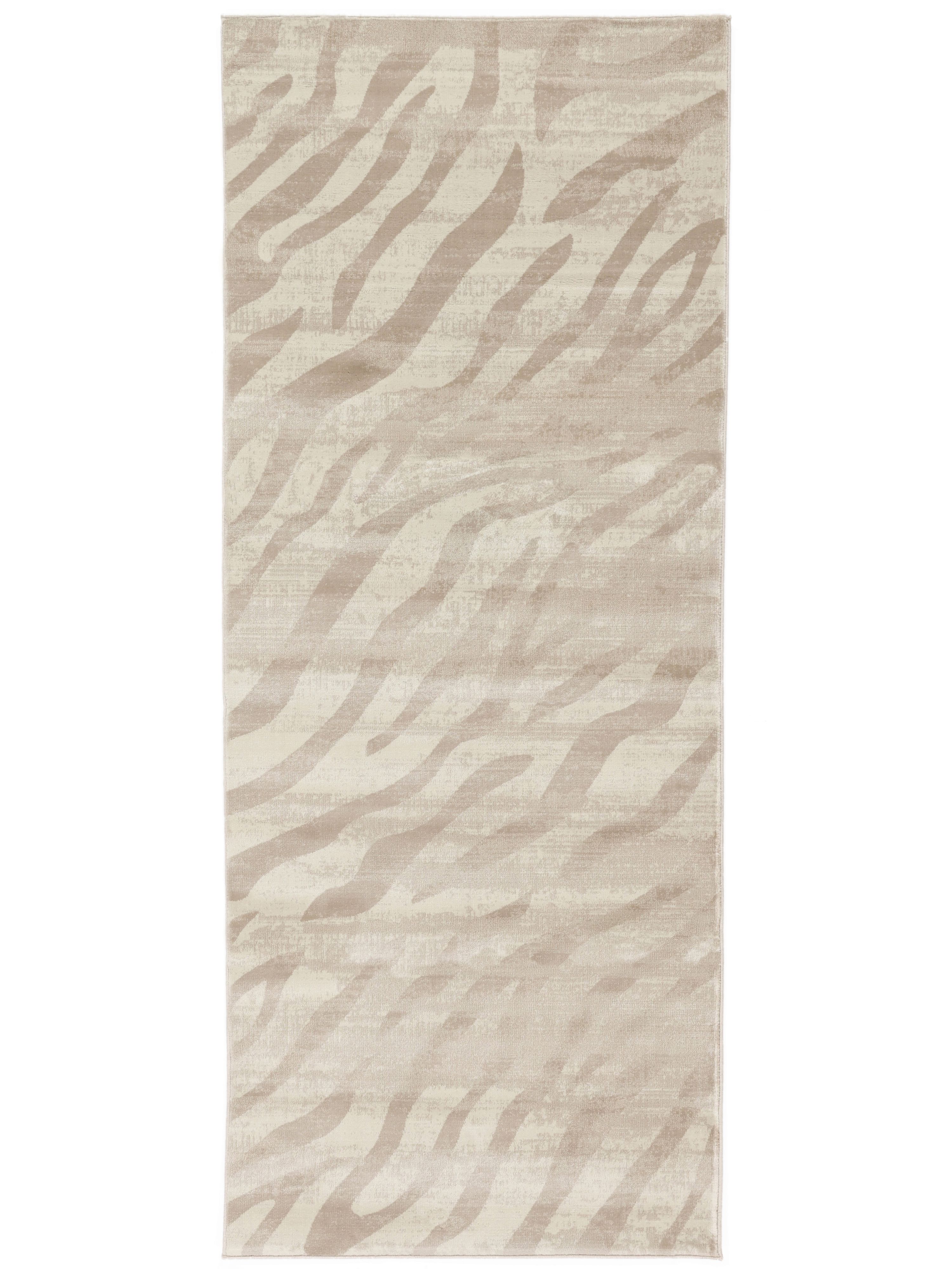 Lichtbeige