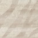 Lysebeige