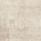 Lysebeige