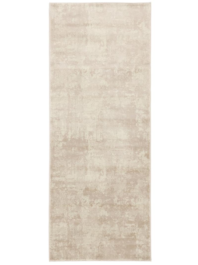 Harper - Lichtbeige