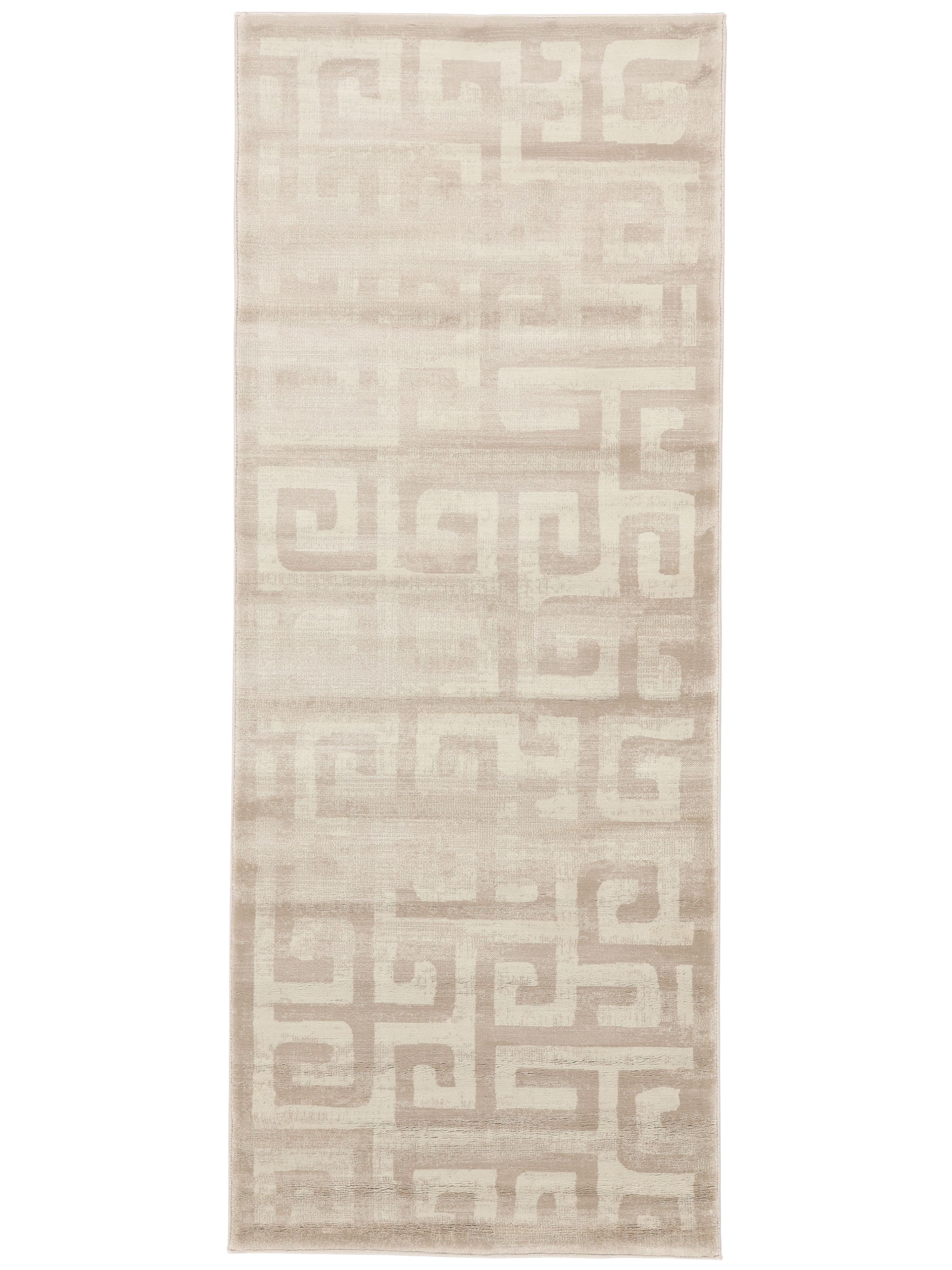 Lichtbeige