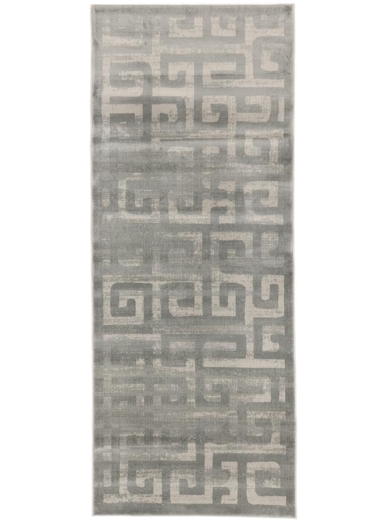 Ancient - Lichtgrijs