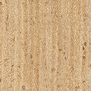 Beige / Hvid