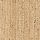 Beige / Hvid