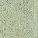 Green / Beige