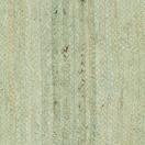 Grøn / Beige