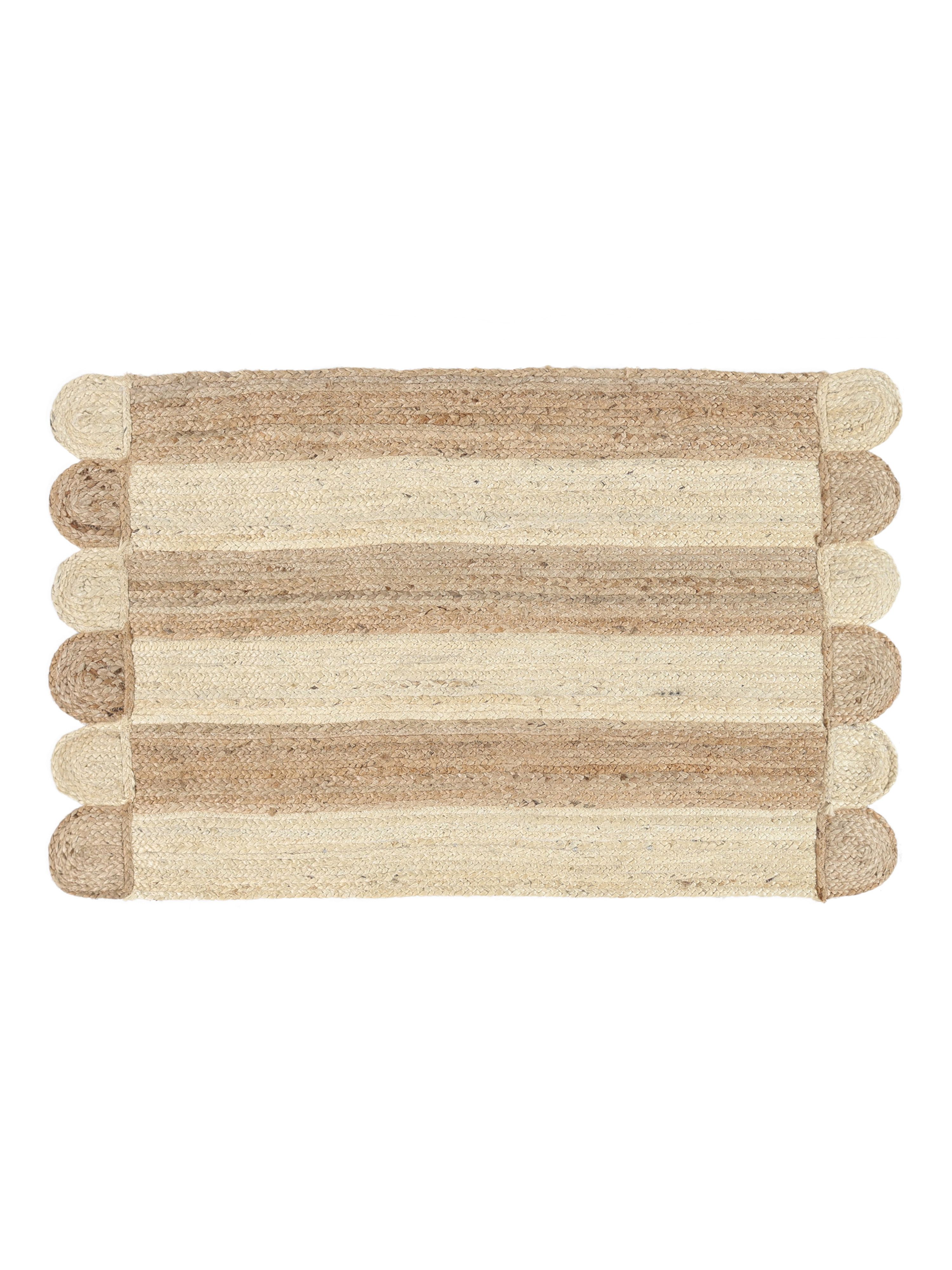 Natuurwit/Beige